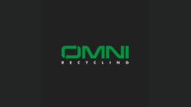 Omni Recycling Ltd