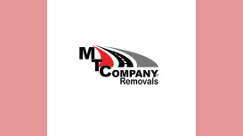 MTC Kensington and Chelsea Removals