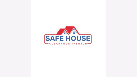 Safehouse Clearance Ipswich