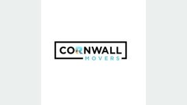 Cornwall Movers