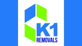 K1 Removals