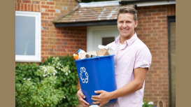 Business Waste Removal Hoxton Business Waste Removal Hoxton