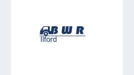 Business Waste Removal Ilford Business Waste Removal Ilford
