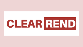 Business Waste Removal Kentish Town Business Waste Removal Kentish Town