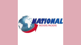 National Movers Packers National Movers Packers