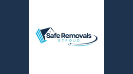 Stroud - House Removals Stroud - House Removals