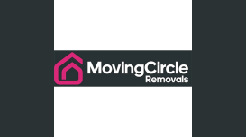 Moving Circle Removals and Storage Moving Circle Removals and Storage