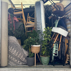 3 Bedroom House Move – Leicester Removals 