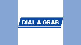 Dial-A-Grab