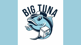 Big Tuna Moving LTD
