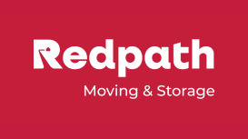 Redpath Moving & Storage