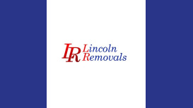 Lincoln Removals & Light Haulage