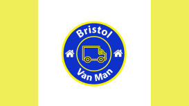 Bristol Van Man Removals