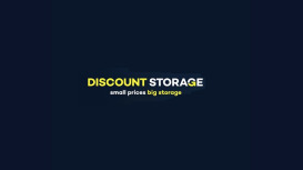 Discount Storage