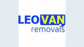 Leovan Removals 