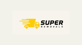 superremovalsuk