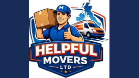 Helpfulmoversuk
