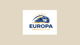 europaremovalsUk