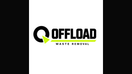 Offload Waste Removal Leeds