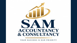SamAccountancy