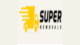 Super Removals