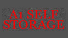 A1 Self Storage