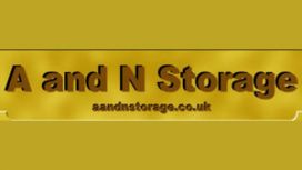 A & N Storage