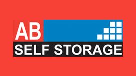 AB Self Storage