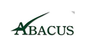 Abacus Removals