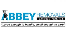 HRBB REMOVALS SLOUGH