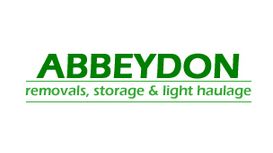 Abbeydon Removals