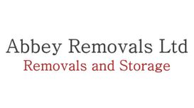 Abbey Removals