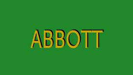 Abbott Removals & Storage