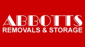 Abbotts Removals & Storage