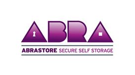 Abrastore