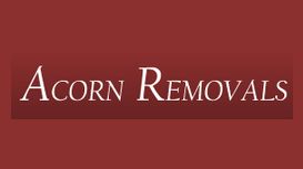 Acorn Removals