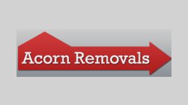 Acorn Removals