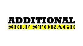 Additional Self Storage