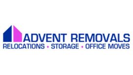 Advent Removals