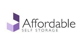 Affordable Self Storage