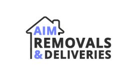 A I M Removals