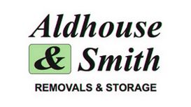 Aldhouse & Smith