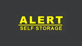 Alert Self Storage