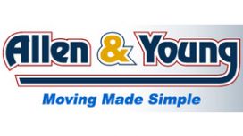 Allen & Young Removals