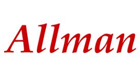 Allman Removals & Storage