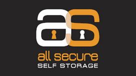 All Secure Self Storage