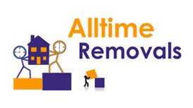 Alltime Removals