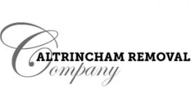 Altrincham Removal