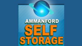 Ammanford Self Storage