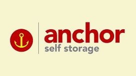 Anchor Self Storage